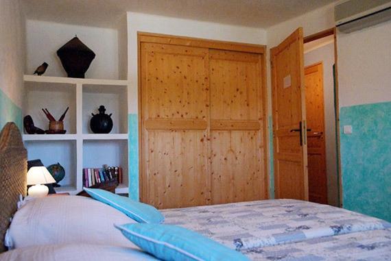 Le Mas De La Chouette Saint-Remy-de-Provence Room photo